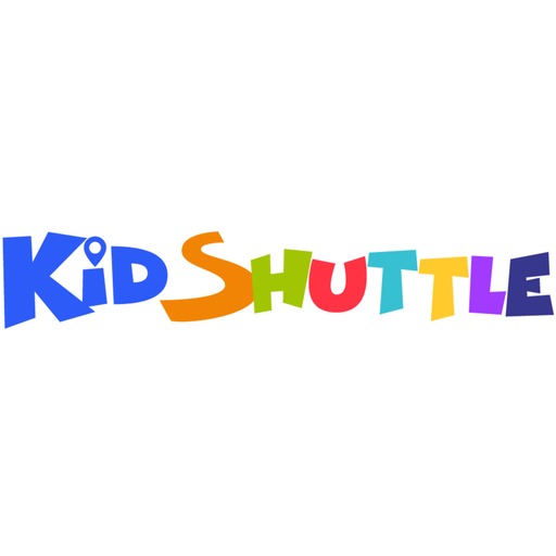 Best Student Transportation Software | KidShuttle